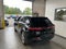 2024 Alfa Romeo Tonale Veloce