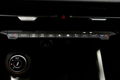 2024 Alfa Romeo Tonale Veloce