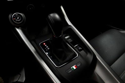 2024 Alfa Romeo Tonale Veloce