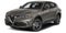 2024 Alfa Romeo Tonale Veloce