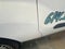 2017 RAM ProMaster City Cargo Van Tradesman