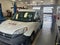 2017 RAM ProMaster City Cargo Van Tradesman