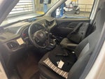 2017 RAM ProMaster City Cargo Van Tradesman