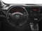 2017 RAM ProMaster City Cargo Van Tradesman