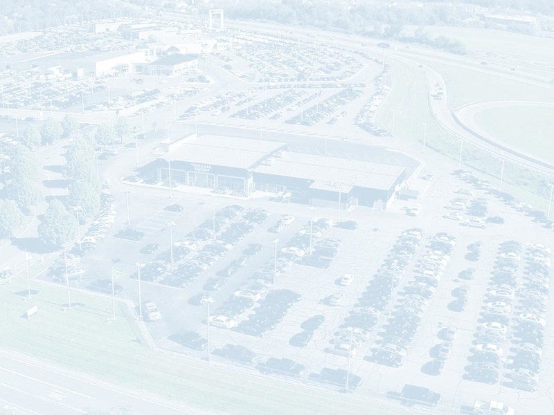 Ricart Used Car Factory in Columbus OH