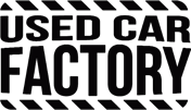 Ricart Used Car Factory Columbus, OH