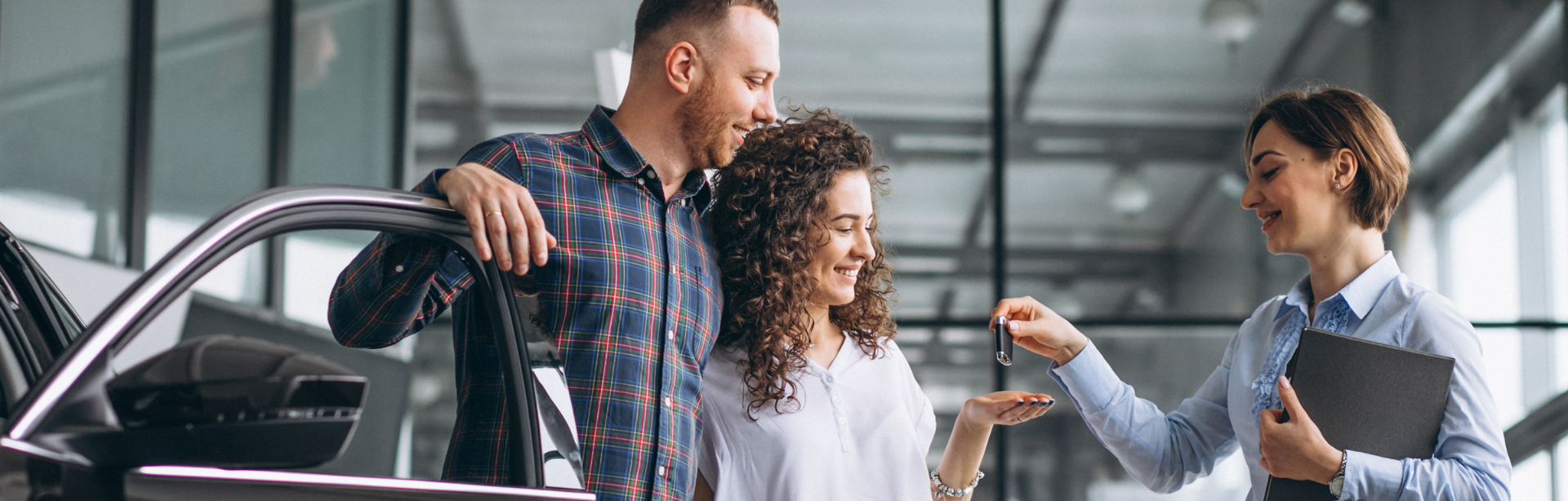 Thinking about an extended warranty for a used car in Columbus, OH? Learn what's covered, what's not, and how to decide—tailored for Central Ohio drivers.